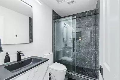 3805 Overlook Court, The Colony, TX 75056 - Photo 10