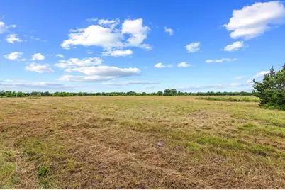 8486 County Road 1019, Wolfe City, TX 75496 - Photo 24