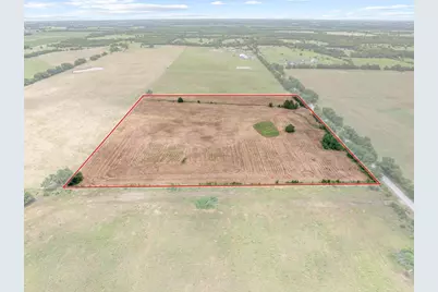 8486 County Road 1019, Wolfe City, TX 75496 - Photo 10