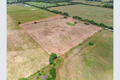 8486 County Road 1019, Wolfe City, TX 75496 - Photo 12