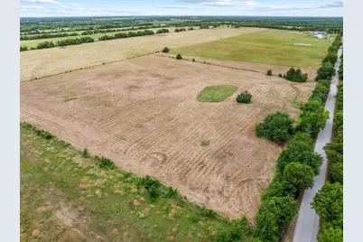 8486 County Road 1019, Wolfe City, TX 75496 - Photo 20