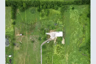 15193 Robin Road, Haslet, TX 76052 - Photo 6