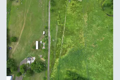 15193 Robin Road, Haslet, TX 76052 - Photo 8