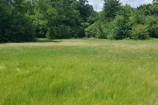 1901 S Woodlawn Blvd, Denison, TX 75020 - Photo 1