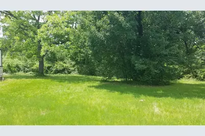 1901 S Woodlawn Boulevard, Denison, TX 75020 - Photo 2