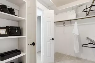 9369 Blackthorn Trail, Frisco, TX 75033 - Photo 18