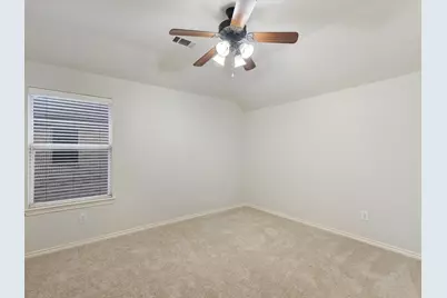 9369 Blackthorn Trail, Frisco, TX 75033 - Photo 28