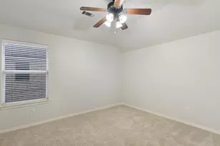 9369 Blackthorn Trail, Frisco, TX 75033 - Photo 28