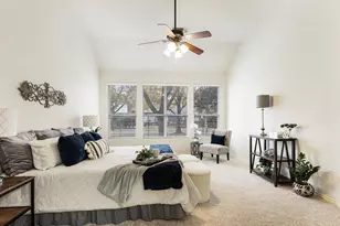 9369 Blackthorn Trail, Frisco, TX 75033 - Photo 16