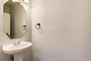 9369 Blackthorn Trail, Frisco, TX 75033 - Photo 14