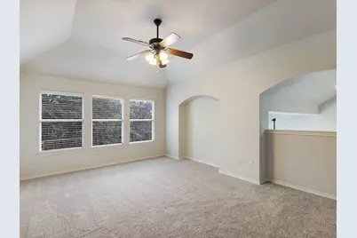 9369 Blackthorn Trail, Frisco, TX 75033 - Photo 22