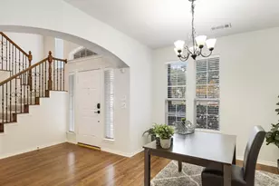 9369 Blackthorn Trail, Frisco, TX 75033 - Photo 4