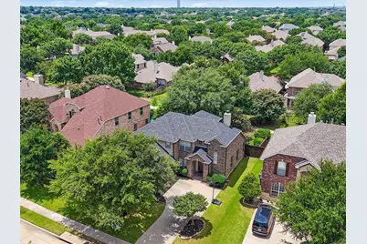 9369 Blackthorn Trail, Frisco, TX 75033 - Photo 32