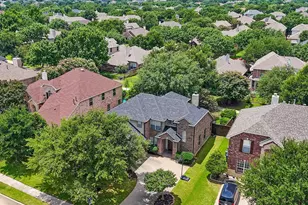 9369 Blackthorn Trail, Frisco, TX 75033 - Photo 32