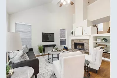 9369 Blackthorn Trail, Frisco, TX 75033 - Photo 6