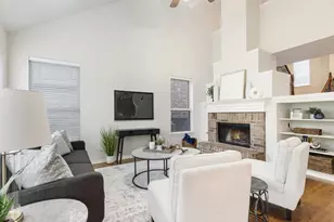 9369 Blackthorn Trail, Frisco, TX 75033 - Photo 6