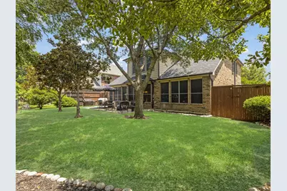 9369 Blackthorn Trail, Frisco, TX 75033 - Photo 2