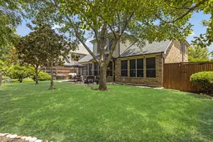 9369 Blackthorn Trail, Frisco, TX 75033 - Photo 2