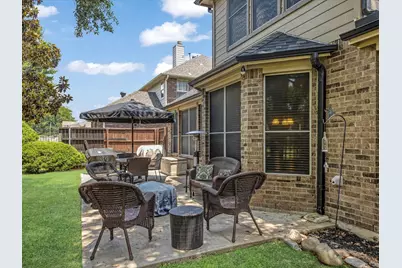 9369 Blackthorn Trail, Frisco, TX 75033 - Photo 30