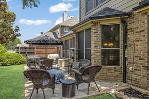 9369 Blackthorn Trail, Frisco, TX 75033 - Photo 30