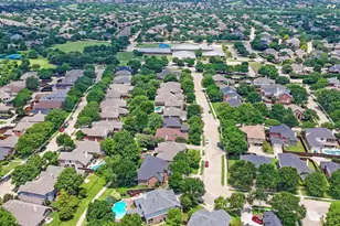 9369 Blackthorn Trail, Frisco, TX 75033 - Photo 38