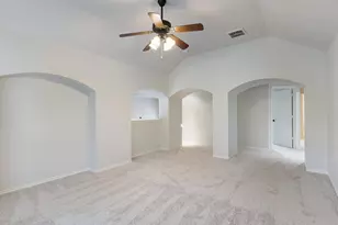 9369 Blackthorn Trail, Frisco, TX 75033 - Photo 26