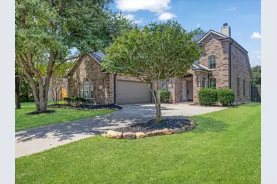 9369 Blackthorn Trail, Frisco, TX 75033 - Photo 34