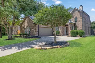 9369 Blackthorn Trail, Frisco, TX 75033 - Photo 34