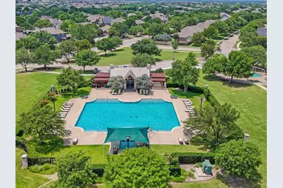 9369 Blackthorn Trail, Frisco, TX 75033 - Photo 36