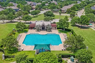 9369 Blackthorn Trail, Frisco, TX 75033 - Photo 36