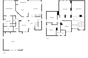 9369 Blackthorn Trail, Frisco, TX 75033 - Photo 40