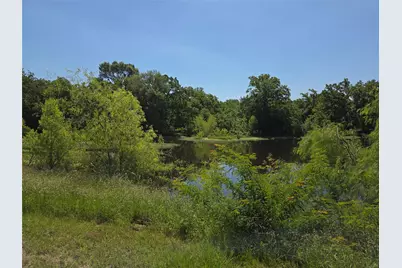 Lot 100 Lake Ridge Drive, Streetman, TX 75859 - Photo 36