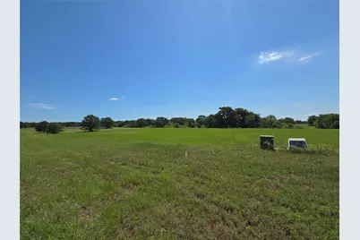 Lot 100 Lake Ridge Drive, Streetman, TX 75859 - Photo 20