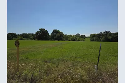 Lot 100 Lake Ridge Drive, Streetman, TX 75859 - Photo 30