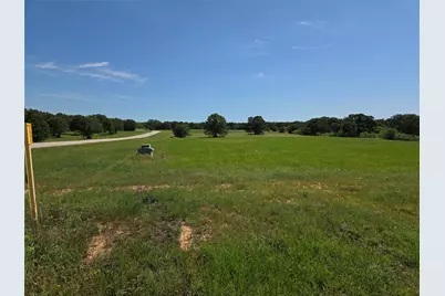 Lot 100 Lake Ridge Drive, Streetman, TX 75859 - Photo 26