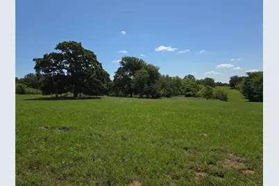 Lot 100 Lake Ridge Drive, Streetman, TX 75859 - Photo 24