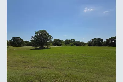 Lot 100 Lake Ridge Drive, Streetman, TX 75859 - Photo 22