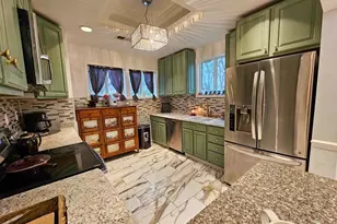 1010 N Howard St, Palestine, TX 75801 - Photo 22