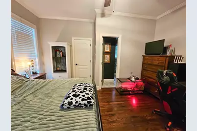 1010 N Howard Street, Palestine, TX 75801 - Photo 10