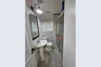 1010 N Howard Street, Palestine, TX 75801 - Photo 28