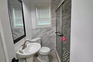 1010 N Howard St, Palestine, TX 75801 - Photo 28