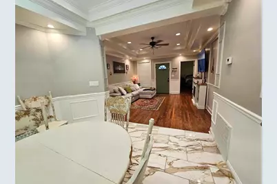 1010 N Howard Street, Palestine, TX 75801 - Photo 24