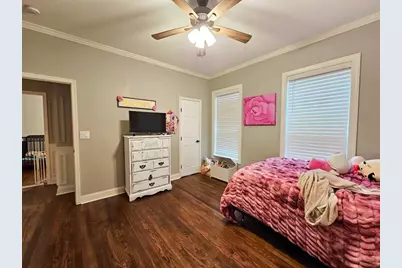 1010 N Howard Street, Palestine, TX 75801 - Photo 16