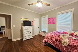 1010 N Howard St, Palestine, TX 75801 - Photo 16