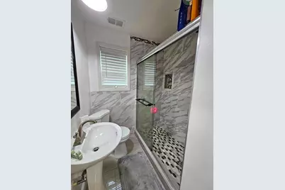 1010 N Howard Street, Palestine, TX 75801 - Photo 30