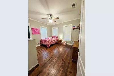 1010 N Howard Street, Palestine, TX 75801 - Photo 14