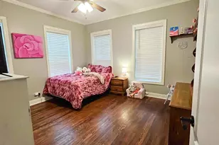 1010 N Howard St, Palestine, TX 75801 - Photo 14