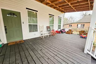 1010 N Howard St, Palestine, TX 75801 - Photo 26