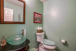 111 Evening Star Cir, Red Oak, TX 75154 - Photo 16