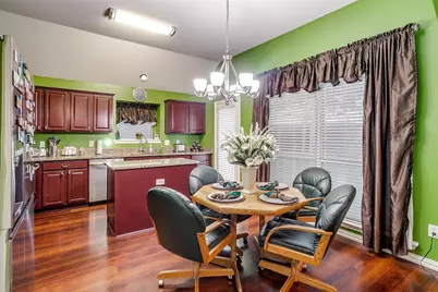 111 Evening Star Circle, Red Oak, TX 75154 - Photo 12